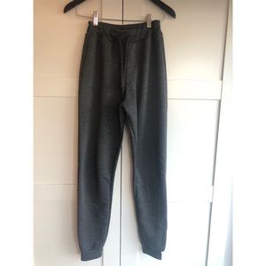 PLT joggers
